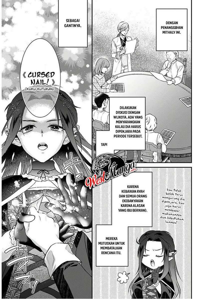Isekai Cheat Kaitakuki